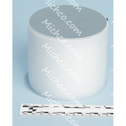 Image of product Replacement Part Float Assembly