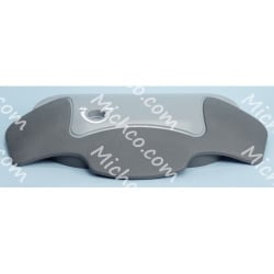 Image of product Replacement Part Paddle Front Cover