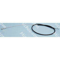 Image of product Cable Assembly E00267