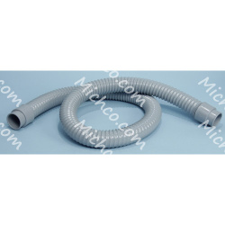 Image of product Hose - Vacuum -1.50 X 56.00