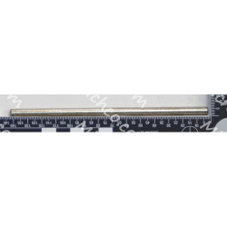 Image of product Replacement Part Pin 25X5.25 HC363B