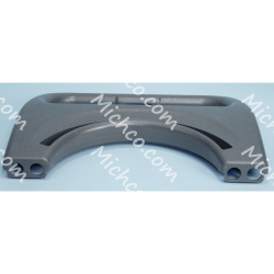 Image of product Replacement Part Cover Handle Front