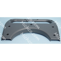 Image of product Replacement Part Cover Handle Rear