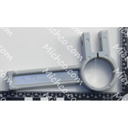 Image of product Replacement Part Cord Hook Clamp