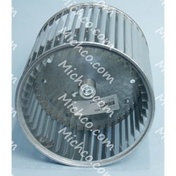 Image of product Replacement Part Wheel, Dryer