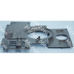Image of product Replacement Part Bottom Cover