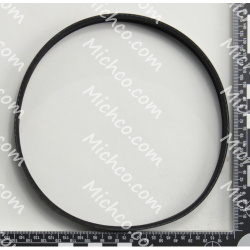 Image of product Belt, Micro - V, 180J6