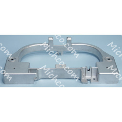 Image of product Replacement Part Arm -20B Squeegee