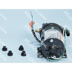 Image of product Replacement Part Pump Assembly