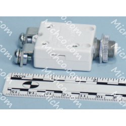 Image of product Circuit Breaker 50amps Screw