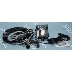 Image of product Motorized Tool 120 Volt