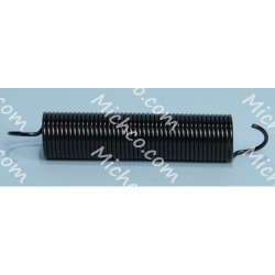 Image of product Replacement Part Spring