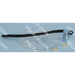 Image of product Replacement Part Pulley