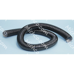 Image of product Hose, Vacuum, 1.5" X 54