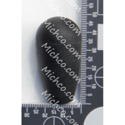 Image of product Replacement Part Knob, 25 X 50 M8