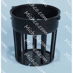 Image of product Replacement Part Float Cage Wet/Dry