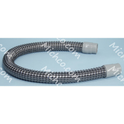 Image of product Replacement Part Hose, Vacuum