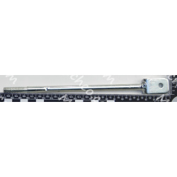 Image of product Replacement Part Handle, Lever S42