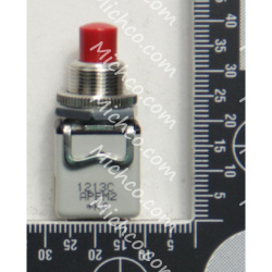 Image of product Replacement Part Switch, Momentary