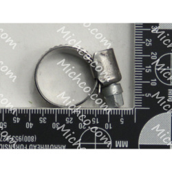 Image of product Replacement Part Clamp, Hose