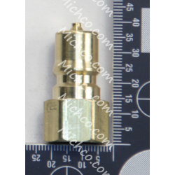 Image of product Quick Connect, Male