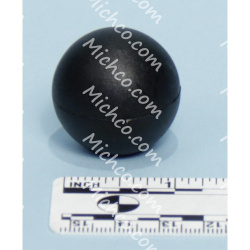 Image of product Replacement Part Knob AS20