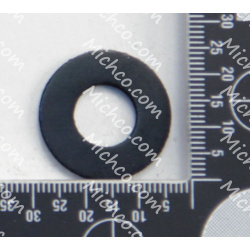 Image of product Replacement Part Gasket, Anti - Oil