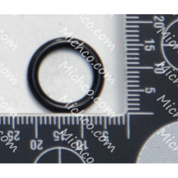 Image of product Replacement Part Gasket, Or Valve