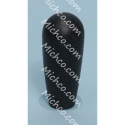 Image of product Replacement Part Hand Grip WS20/24