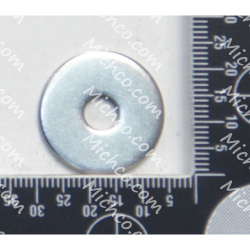 Image of product Replacement Part Washer AS20
