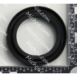 Image of product Gasket, Tank To Vacuum Cover