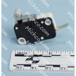 Image of product Replacement Part Microswitch