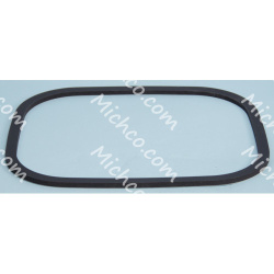 Image of product Replacement Part Gasket, Dome