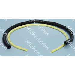 Image of product Replacement Part Hose
