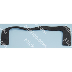 Image of product Gasket, Vacuum Mount Plate