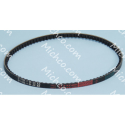 Image of product V-Belt, Brush Drive WS20