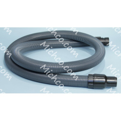 Image of product Hose, Felxible, 1 1/2" X 10'