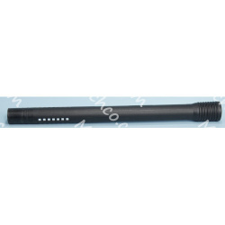Image of product Wand, 1- Piece, Extension