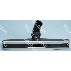 Image of product Replacement Part Squeegee, 16