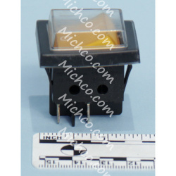 Image of product Switch, Bipolar GS15