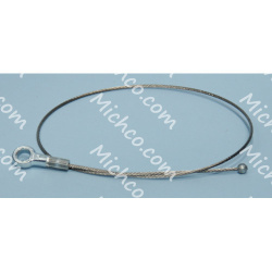 Image of product Cable, Squeegee WS24