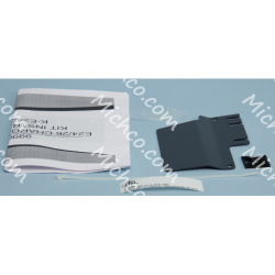 Image of product E2426 Charger Retrofit Kit