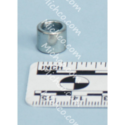 Image of product Replacement Part Spacer