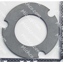 Image of product Replacement Part Seal