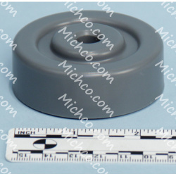 Image of product Wheel Squeegee Bumper
