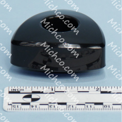 Image of product Replacement Part Knob