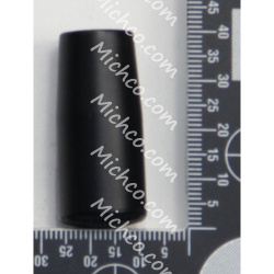 Image of product Replacement Part Knob