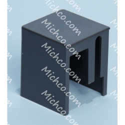 Image of product Replacement Part Safety Cover