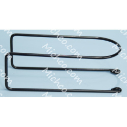 Image of product Hanger - Wire Formed Hose