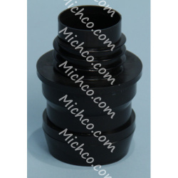 Image of product Replacement Part Inlet Sleeve D38